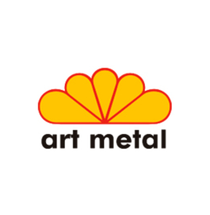 ART METAL