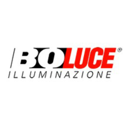 BOLUCE