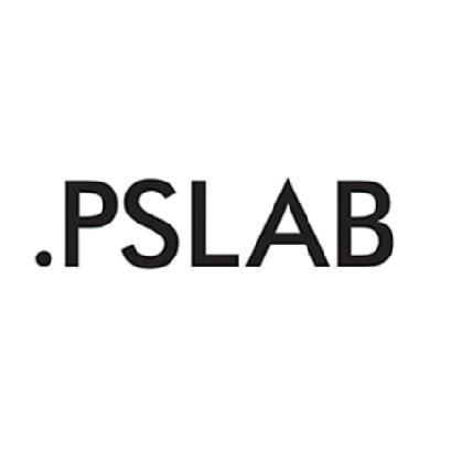 PSLAB