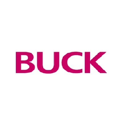 BUCK