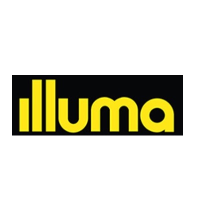 ILLUMA