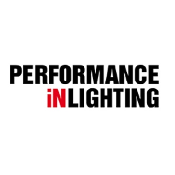 PERFORMANCE IN LIGHTING Projects and supplies, lighting supplier