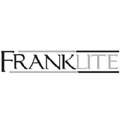 FRANKLITE