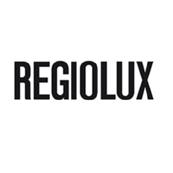 Regio Rux REGIOULUX | Projects and supplies, lighting supplier