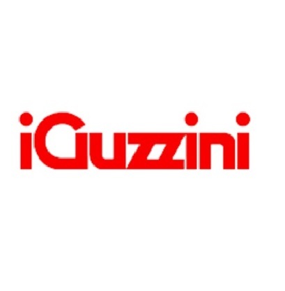 iGuzzini