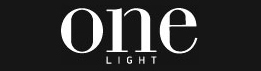 ONE LIGHT