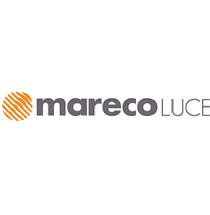 MARECOLUCE