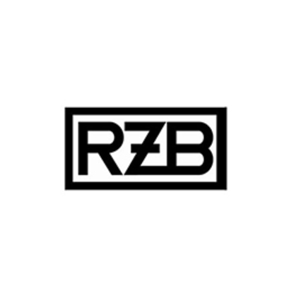 RZB