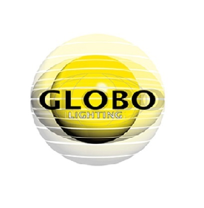 GLOBO