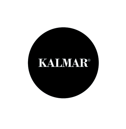 KALMAR