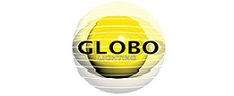 GLOBO