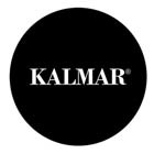 KALMAR